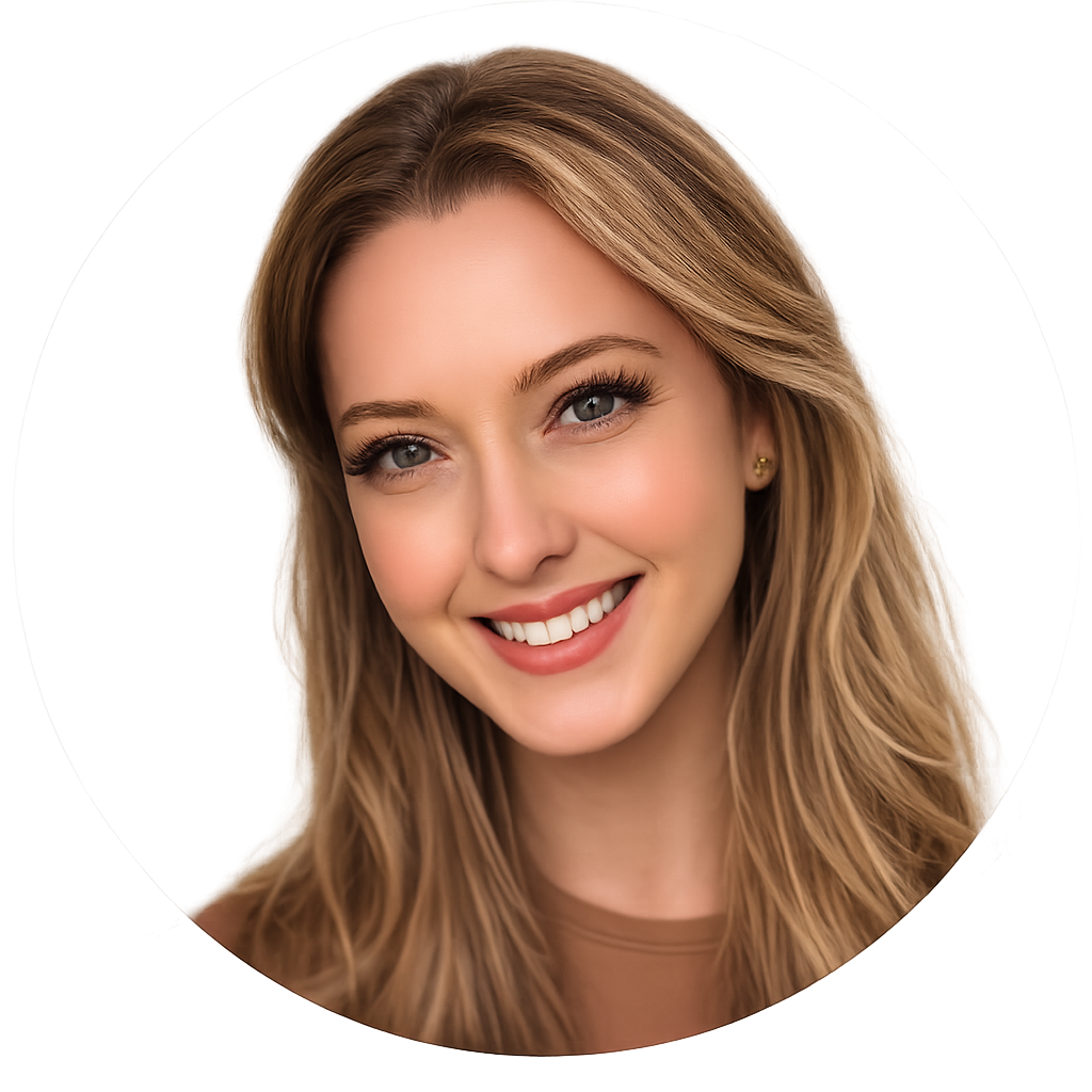 Stacy Ossenfort